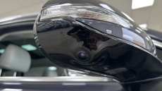 Hyundai SANTA FE 1.6 TGDi Plug-in Hybrid Ultimate 5dr 4WD Auto Estate